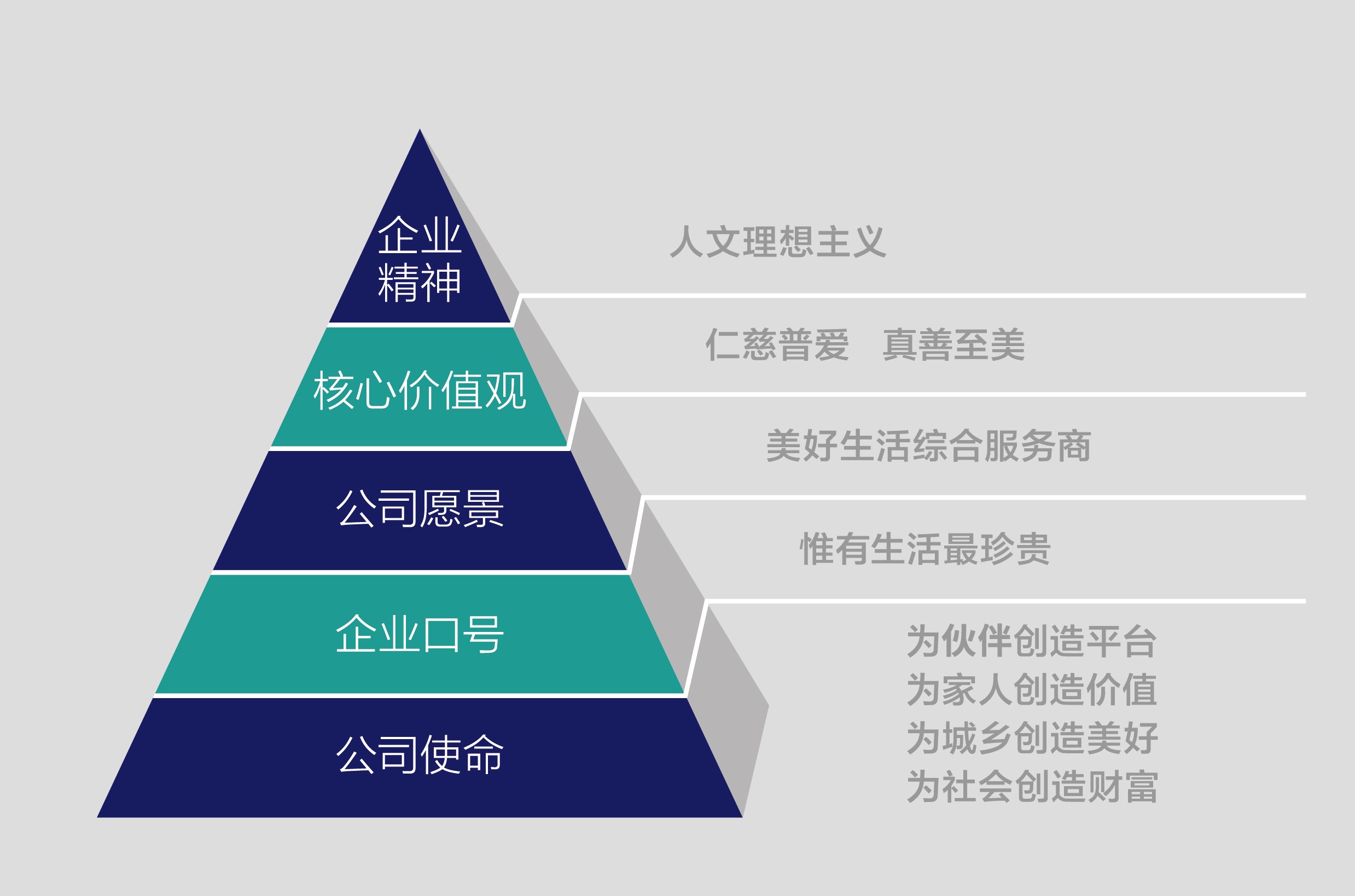 开云官方app下载站图_20200327160256.jpg
